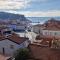 Apartment Vidali Piran - 皮兰