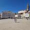 Apartment Vidali Piran - 皮兰