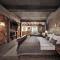 Hotel Goldener Greif