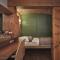 Hotel Goldener Greif