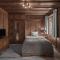 Hotel Goldener Greif