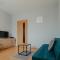 Central apartment - دولني كوبين