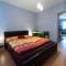 Central apartment - دولني كوبين