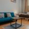 Central apartment - دولني كوبين