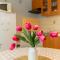 Central apartment - دولني كوبين