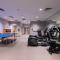 Park Inn by Radisson Samsun