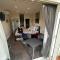 Two Rivers Ohakune - Boutique Bed and Breakfast