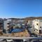 A Bridge House 2-C - 仁川市