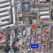 apartamento céntrico jerez calle tucan n17 - Jerez de la Frontera