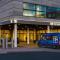 NH Amsterdam Schiphol Airport