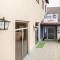 Vero Living & more