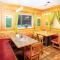 Vero Living & more