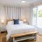 Metung Holiday House