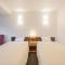 Hotel Hakodate Royal Seaside BBH Hotel Group