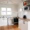 Metung Holiday House