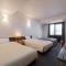 Hotel Hakodate Royal Seaside BBH Hotel Group