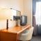 Hotel Hakodate Royal Seaside BBH Hotel Group