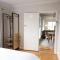 Metung Holiday House