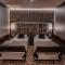 Hotel Klimczok Resort&Spa
