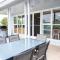 Metung Holiday House