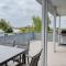 Metung Holiday House
