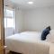 Metung Holiday House