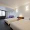 Hotel Hakodate Royal Seaside BBH Hotel Group
