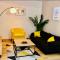 Le Point Virgule - Parking Privé - Clim - 蒙托邦