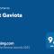 Tot Gaviota - Sitges