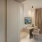 Carlemany Girona Carlemany Girona
