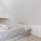 Appartement tout confort - 维尔斯塔特