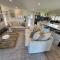 Sunnys Beach House in Apollo Bay with Jacuzzi