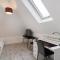 Appartement tout confort - 维尔斯塔特