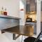 Appartement tout confort - 维尔斯塔特