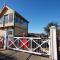 Brantham Cottage, Sheringham - short breaks available all year - 谢林汉姆