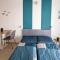 Mystic7 Apartman - Шиофок