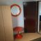 House Ilija Hodak