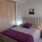 Vera Playa Apto 1-4 Personas Piscina Parking WI-FI