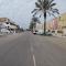 Vera Playa Apto 1-4 Personas Piscina Parking WI-FI