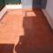 Vera Playa Apto 1-4 Personas Piscina Parking WI-FI