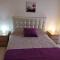 Vera Playa Apto 1-4 Personas Piscina Parking WI-FI