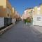 Vera Playa Apto 1-4 Personas Piscina Parking WI-FI