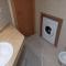 Vera Playa Apto 1-4 Personas Piscina Parking WI-FI