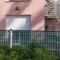 Vera Playa Apto 1-4 Personas Piscina Parking WI-FI