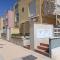 Vera Playa Apto 1-4 Personas Piscina Parking WI-FI