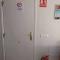 Vera Playa Apto 1-4 Personas Piscina Parking WI-FI