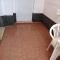 Vera Playa Apto 1-4 Personas Piscina Parking WI-FI