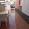 Vera Playa Apto 1-4 Personas Piscina Parking WI-FI
