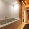 AWIK Hanok Stay - Seul