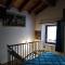 Maison du Soleil- CIR VDA Valtournenche n 0204